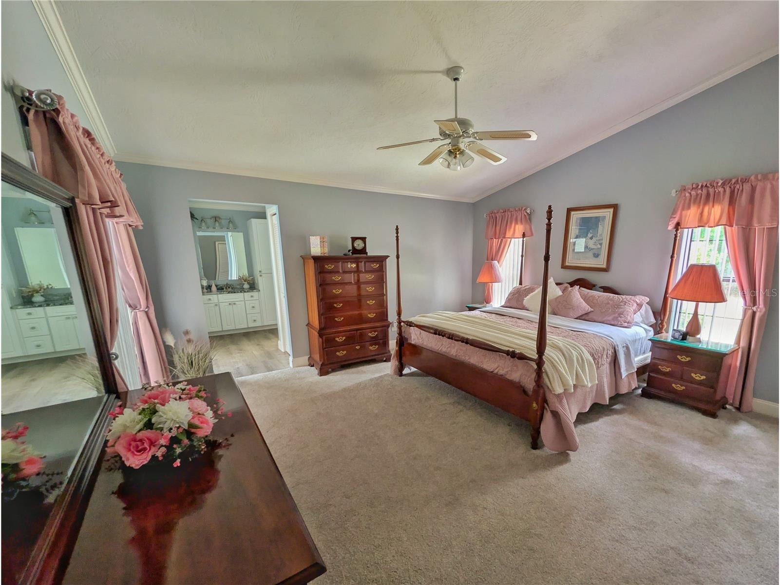 4023 N Ringwood Circle Hernando FL 34442 OM725760 image19