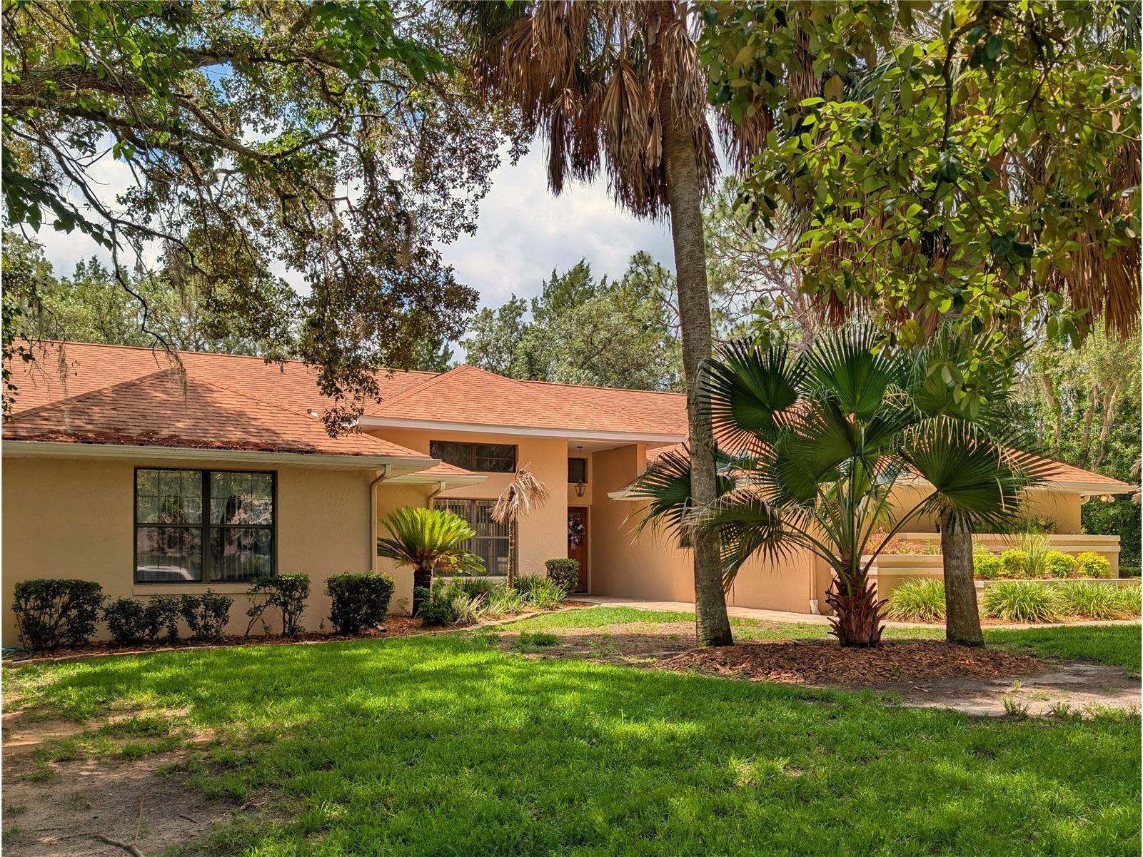 4023 N Ringwood Circle Hernando FL 34442 OM725760 image2