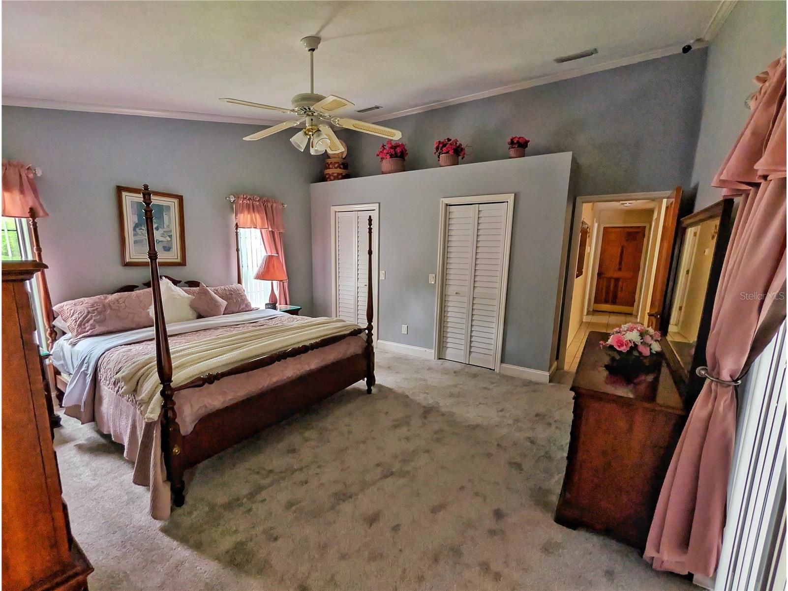 4023 N Ringwood Circle Hernando FL 34442 OM725760 image20