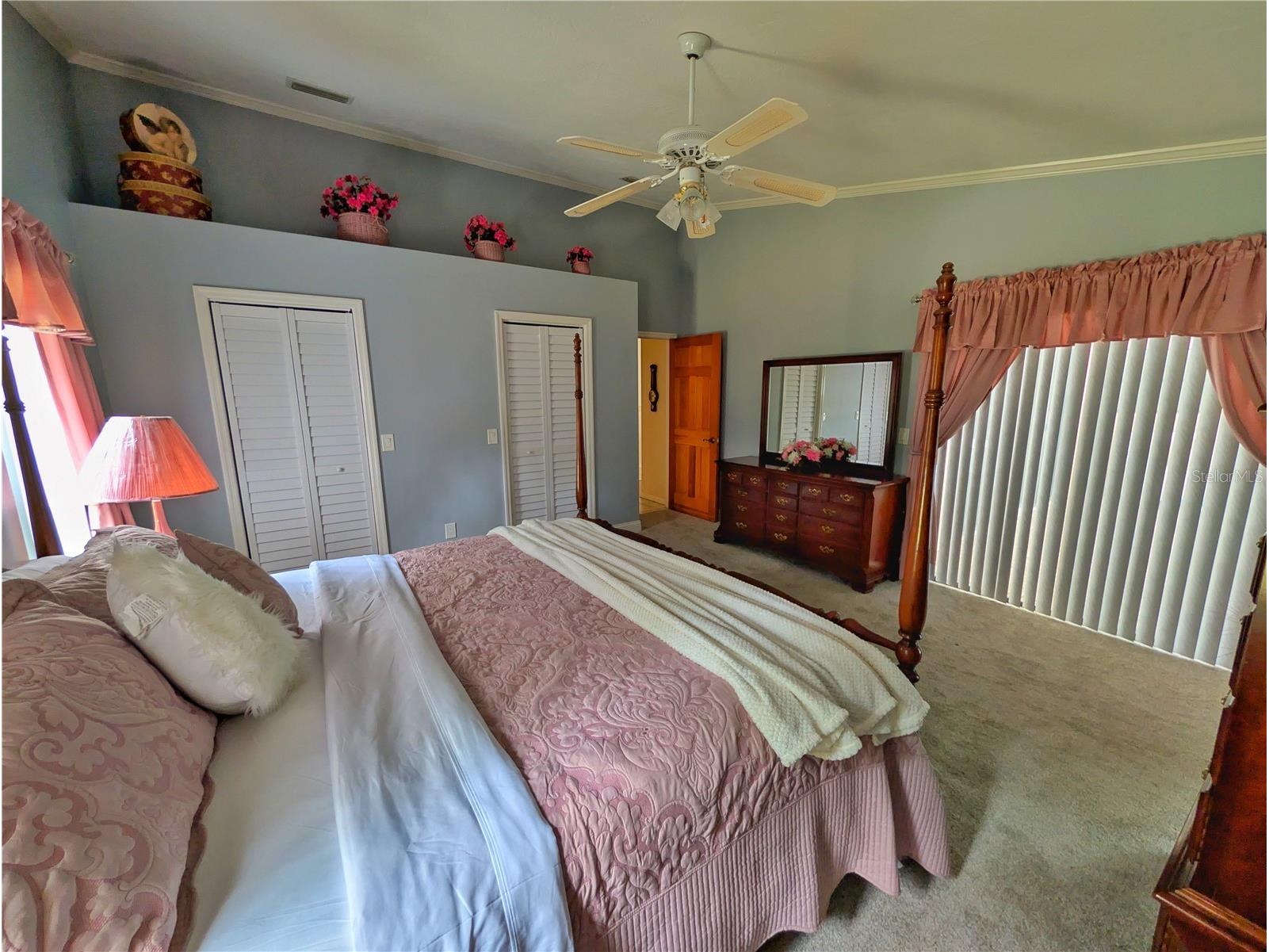 4023 N Ringwood Circle Hernando FL 34442 OM725760 image21