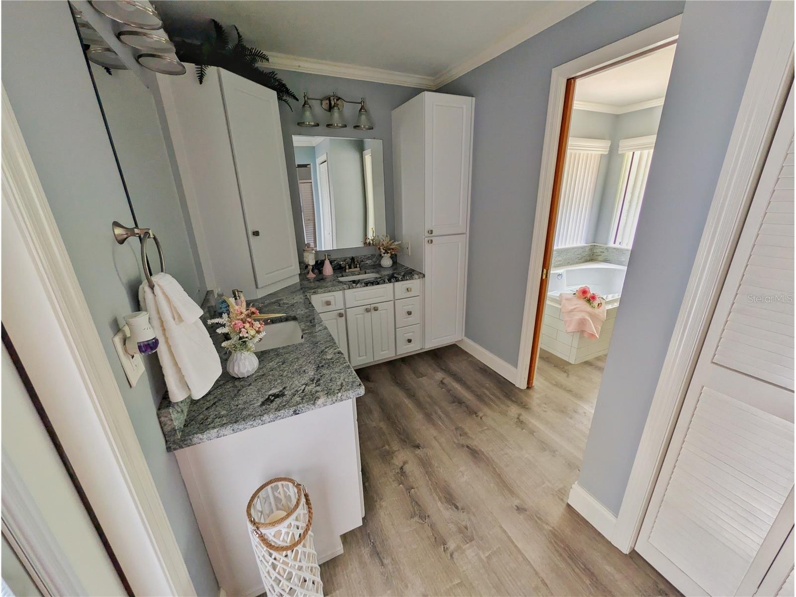 4023 N Ringwood Circle Hernando FL 34442 OM725760 image22