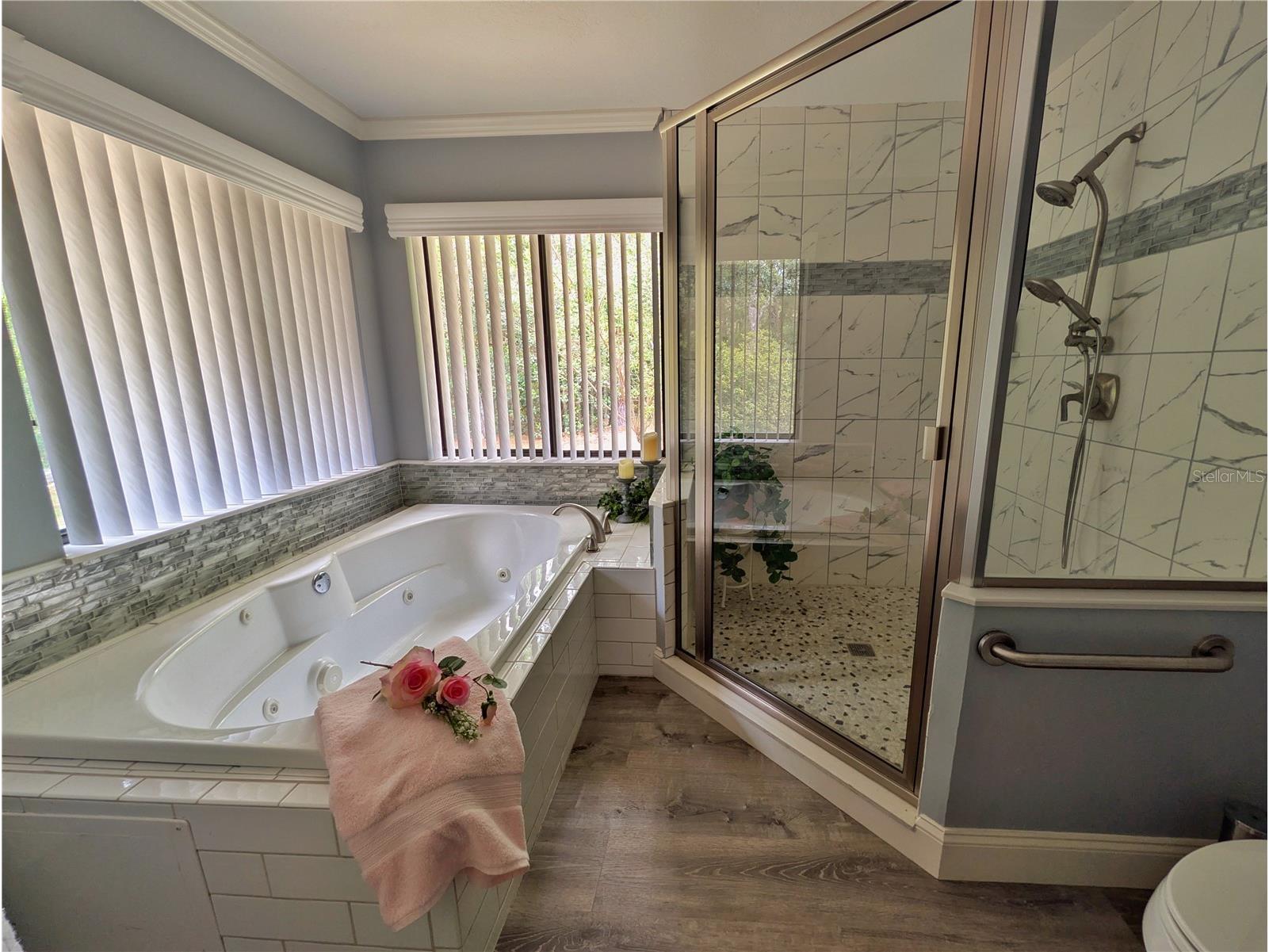 4023 N Ringwood Circle Hernando FL 34442 OM725760 image23