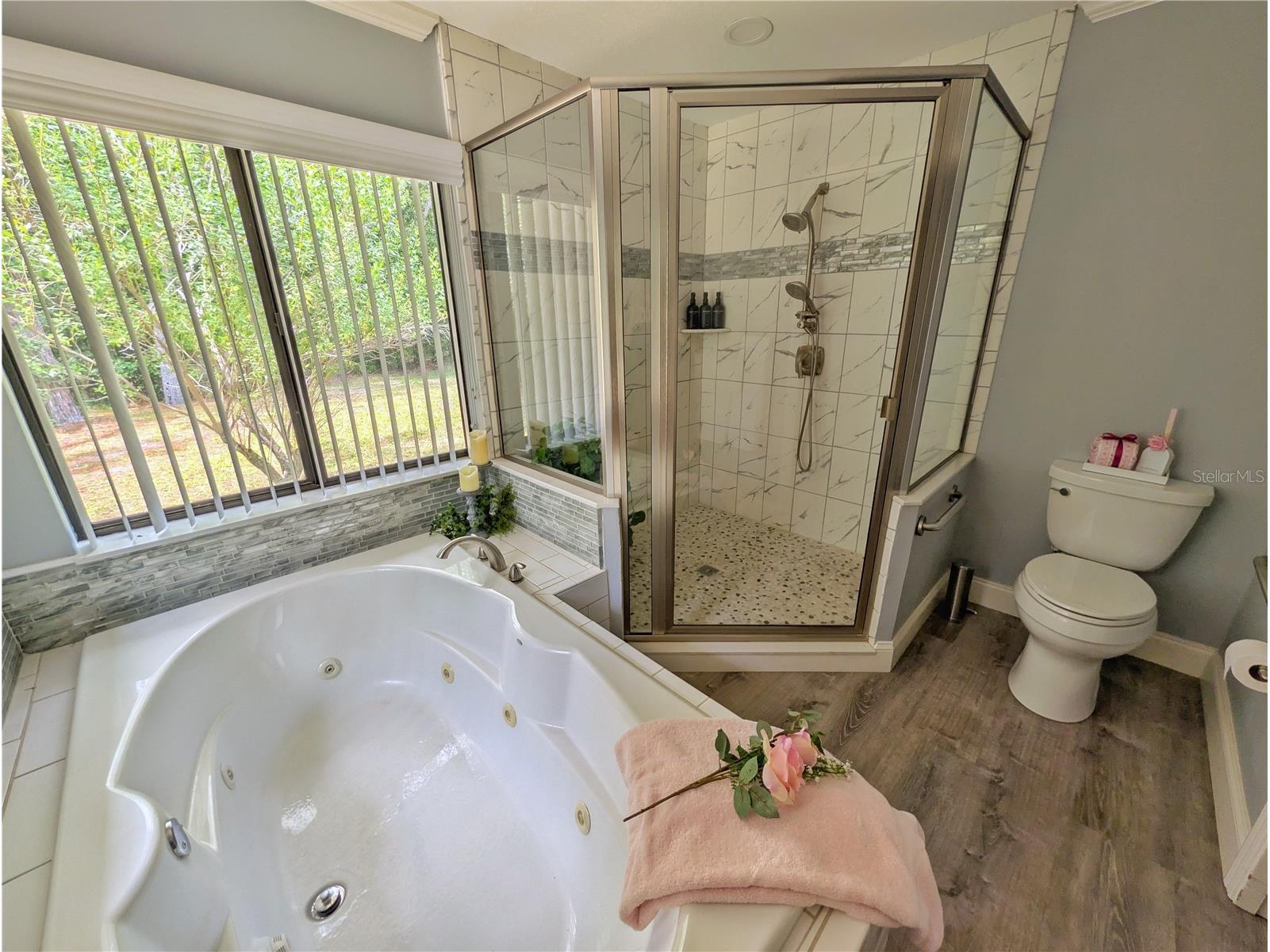 4023 N Ringwood Circle Hernando FL 34442 OM725760 image24