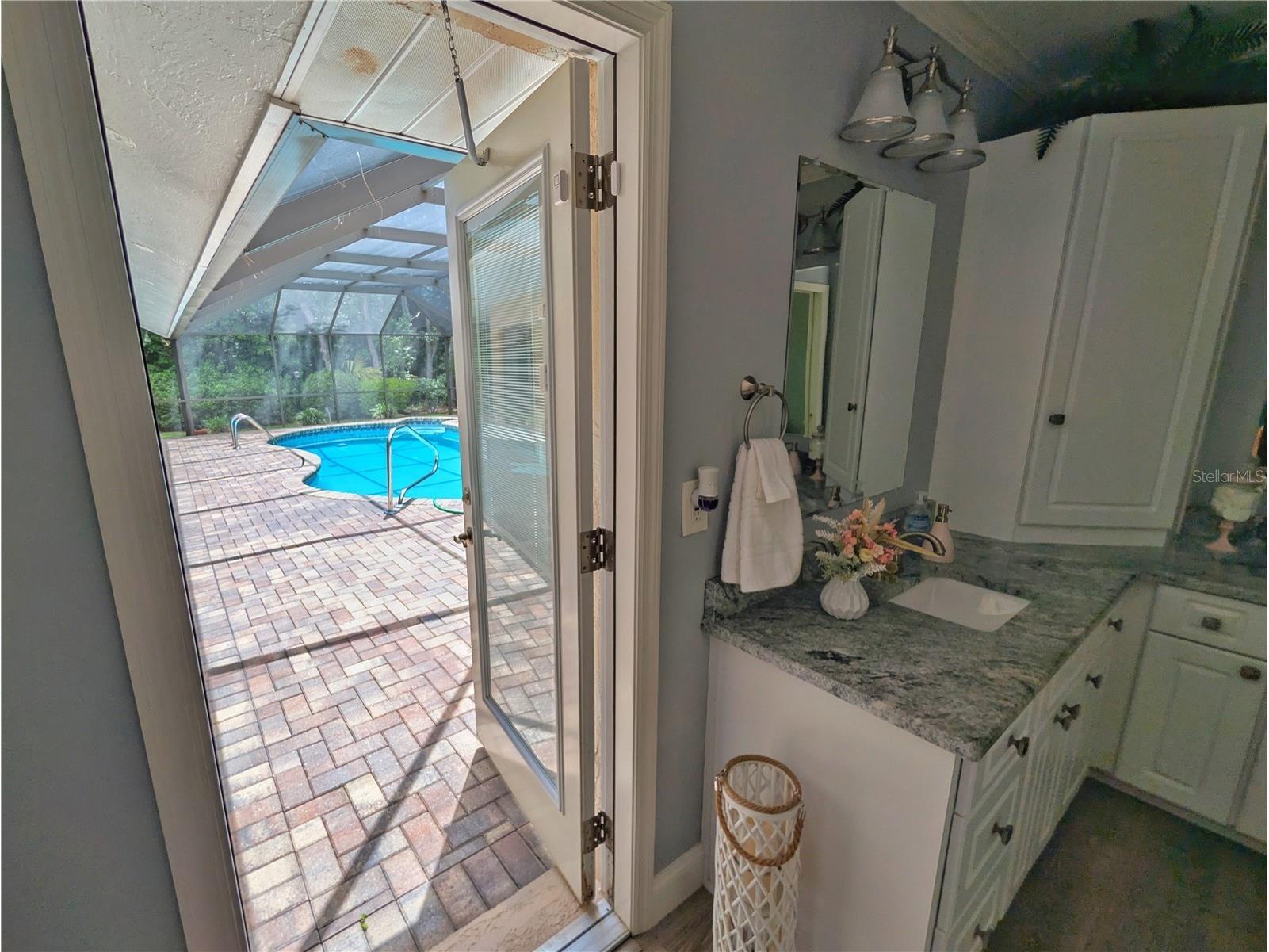 4023 N Ringwood Circle Hernando FL 34442 OM725760 image25