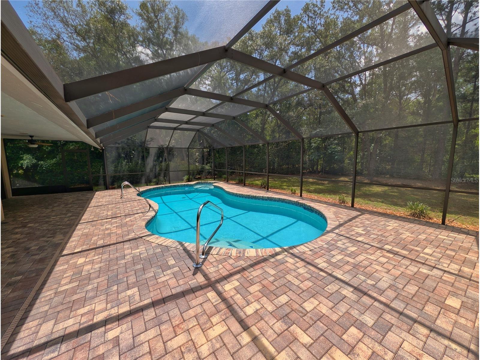 4023 N Ringwood Circle Hernando FL 34442 OM725760 image26