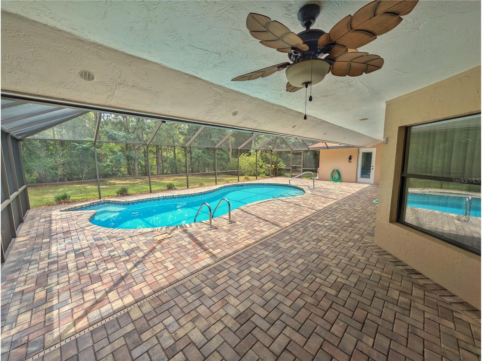 4023 N Ringwood Circle Hernando FL 34442 OM725760 image27