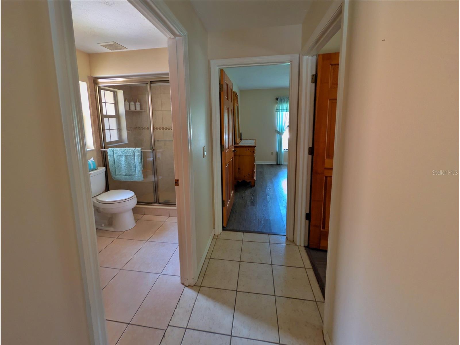 4023 N Ringwood Circle Hernando FL 34442 OM725760 image28
