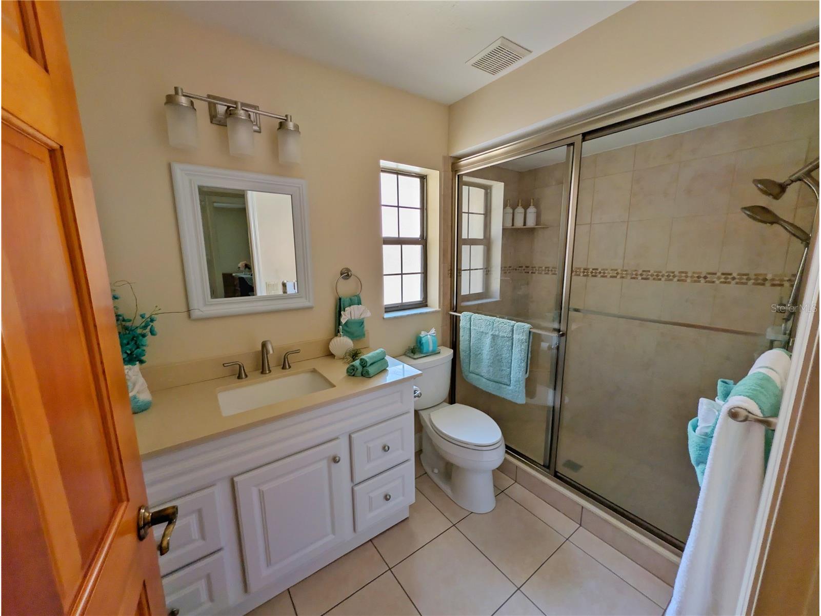 4023 N Ringwood Circle Hernando FL 34442 OM725760 image29