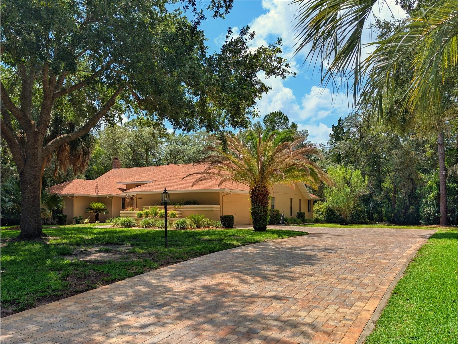 4023 N Ringwood Circle Hernando FL 34442 OM725760 image3