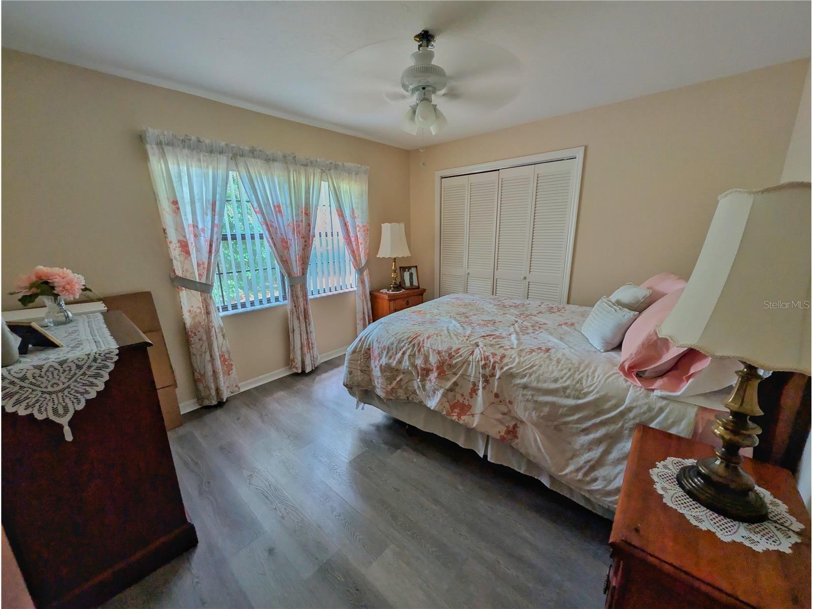 4023 N Ringwood Circle Hernando FL 34442 OM725760 image30