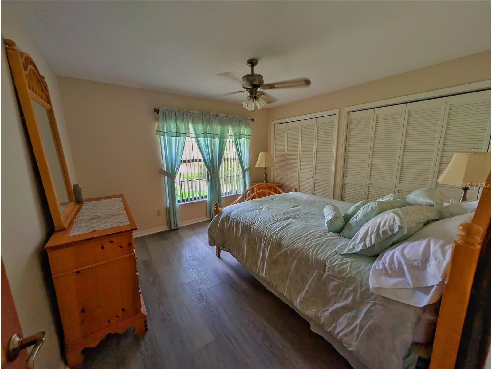 4023 N Ringwood Circle Hernando FL 34442 OM725760 image31