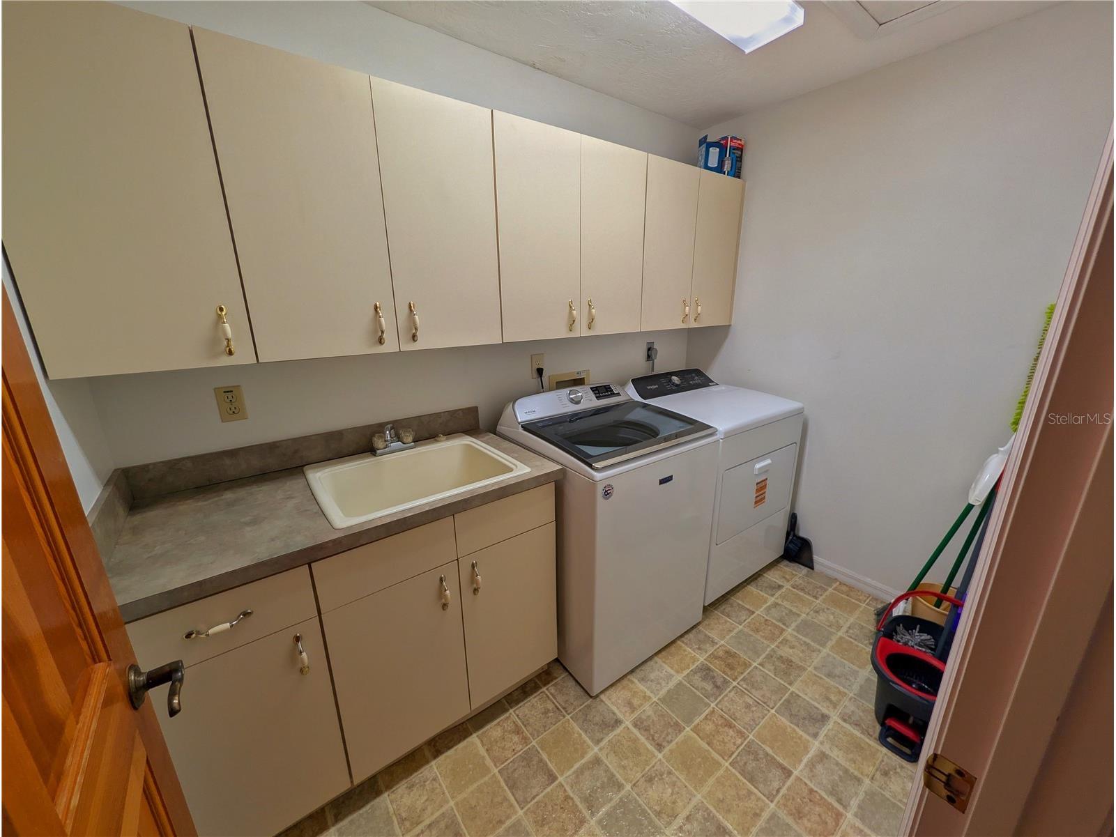 4023 N Ringwood Circle Hernando FL 34442 OM725760 image32
