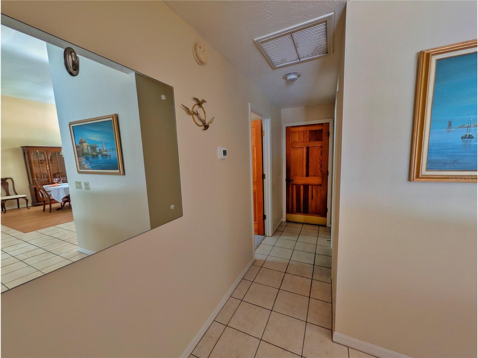 4023 N Ringwood Circle Hernando FL 34442 OM725760 image33