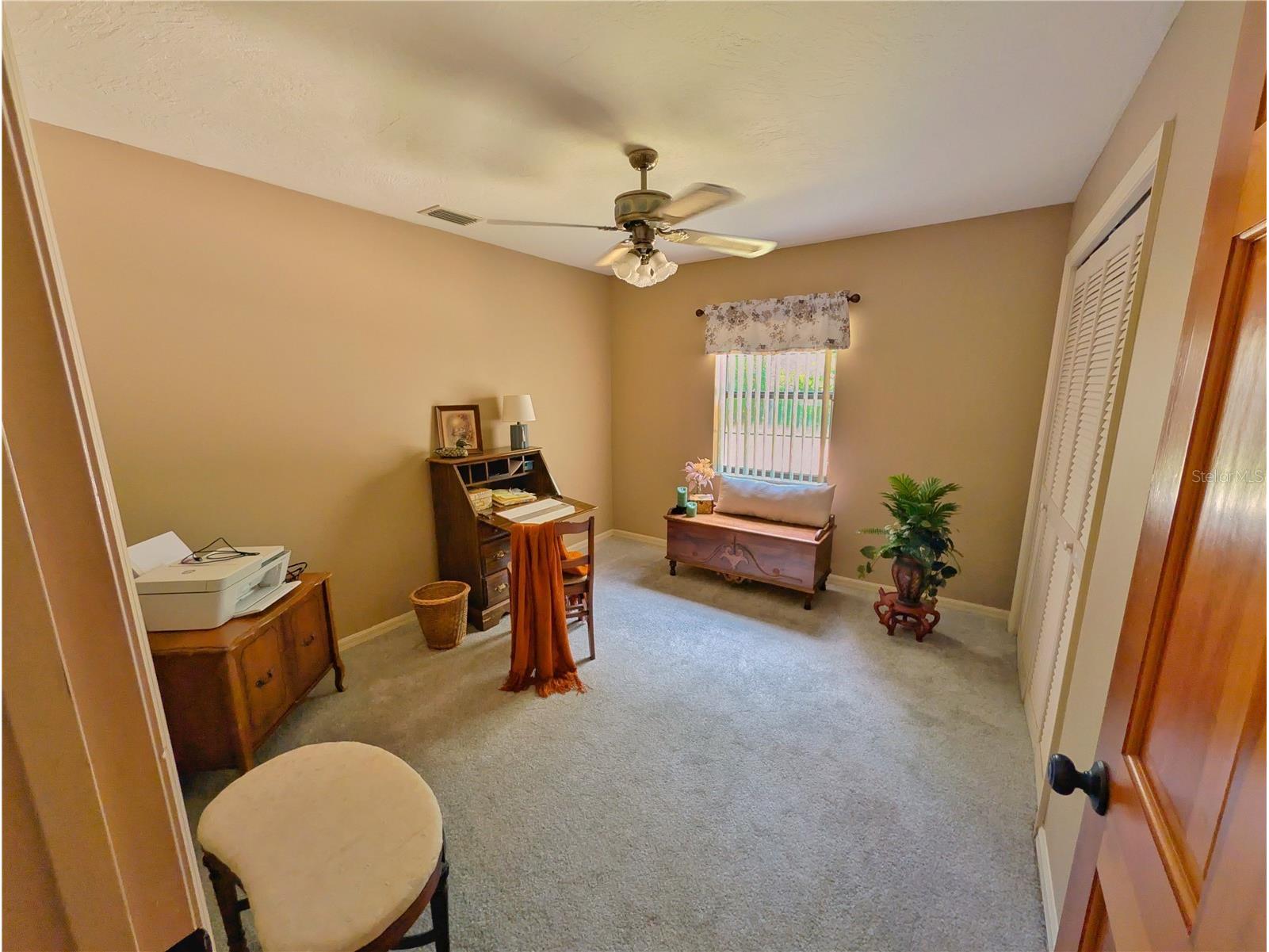4023 N Ringwood Circle Hernando FL 34442 OM725760 image34