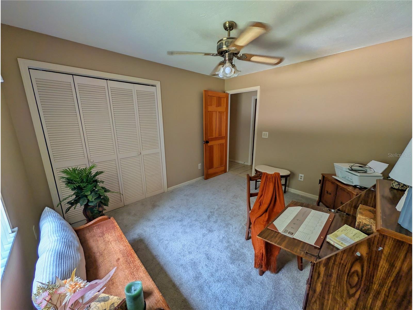 4023 N Ringwood Circle Hernando FL 34442 OM725760 image35