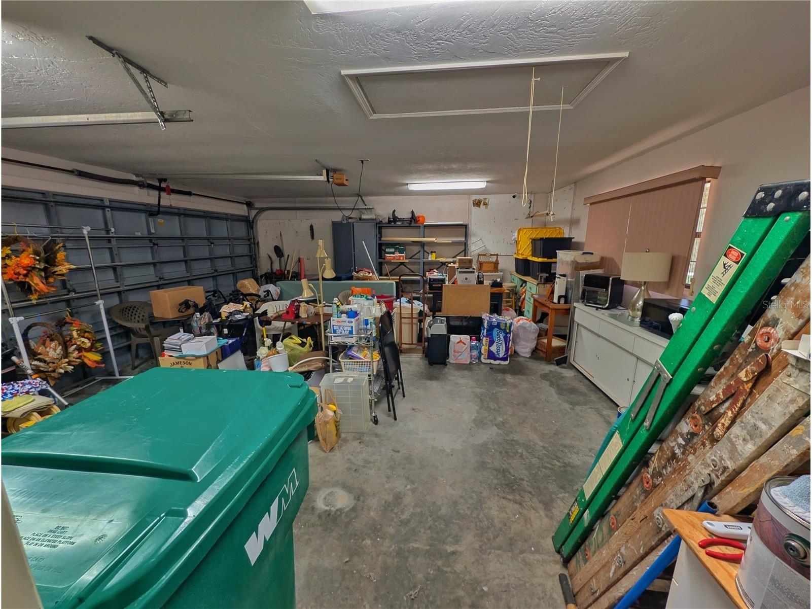4023 N Ringwood Circle Hernando FL 34442 OM725760 image36