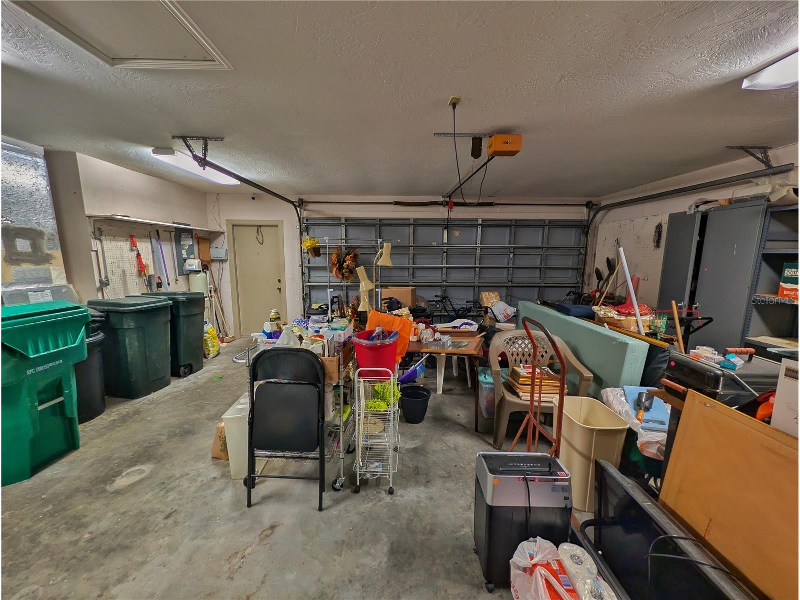4023 N Ringwood Circle Hernando FL 34442 OM725760 image37