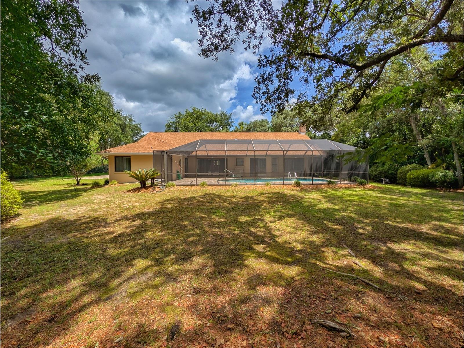 4023 N Ringwood Circle Hernando FL 34442 OM725760 image38