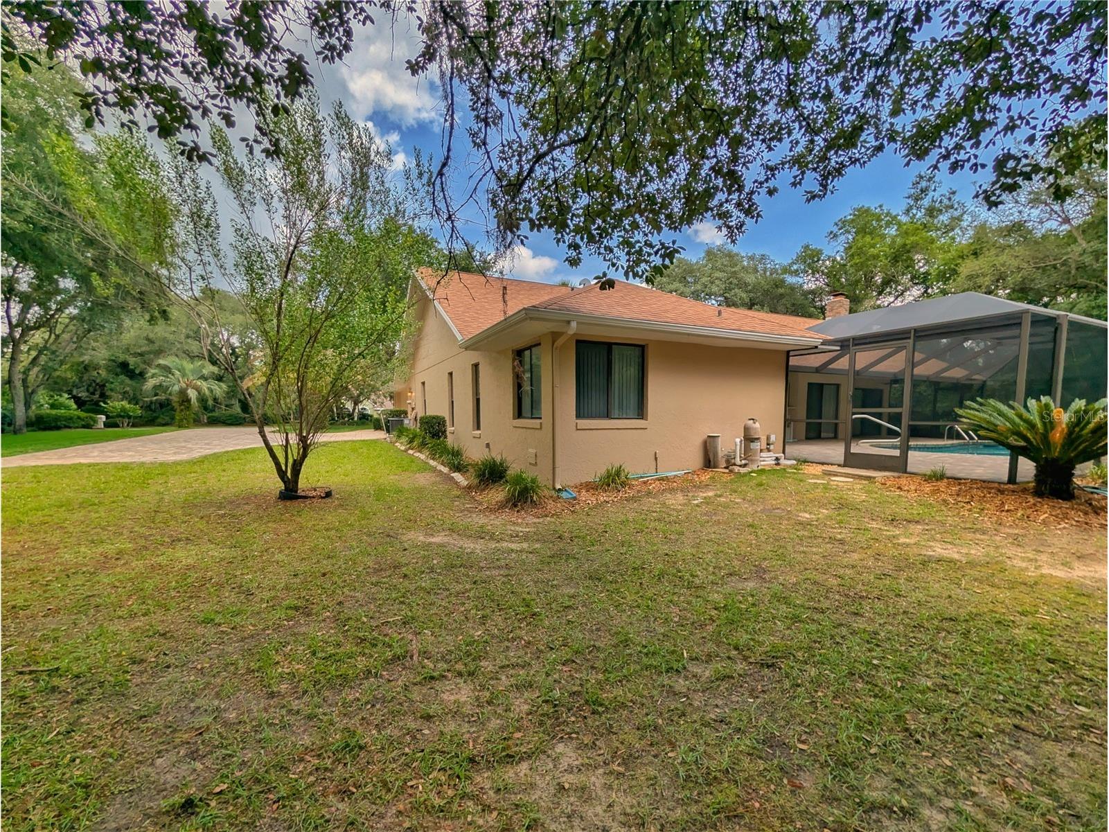 4023 N Ringwood Circle Hernando FL 34442 OM725760 image39