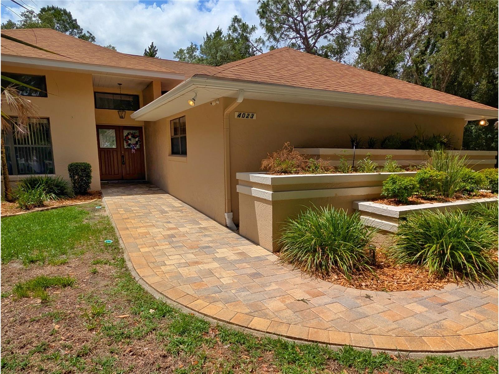4023 N Ringwood Circle Hernando FL 34442 OM725760 image4