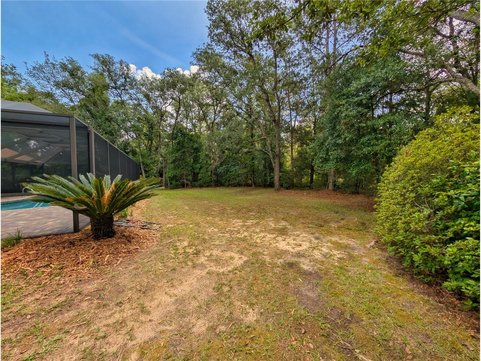 4023 N Ringwood Circle Hernando FL 34442 OM725760 image40