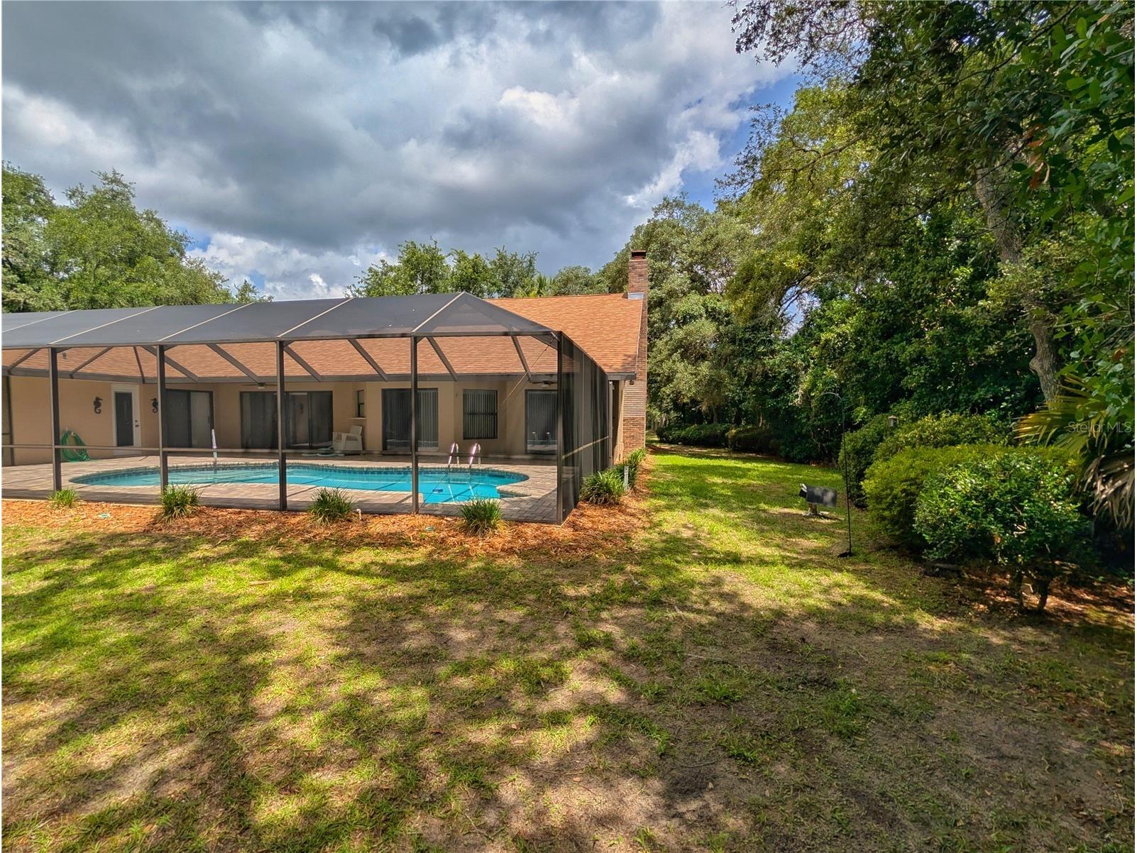 4023 N Ringwood Circle Hernando FL 34442 OM725760 image41