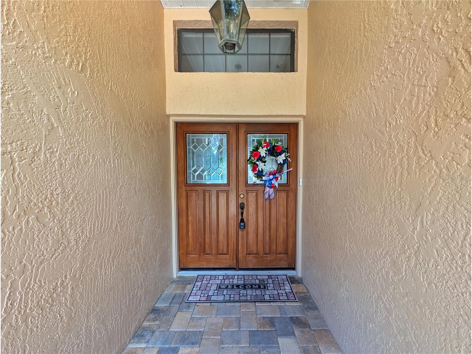 4023 N Ringwood Circle Hernando FL 34442 OM725760 image5