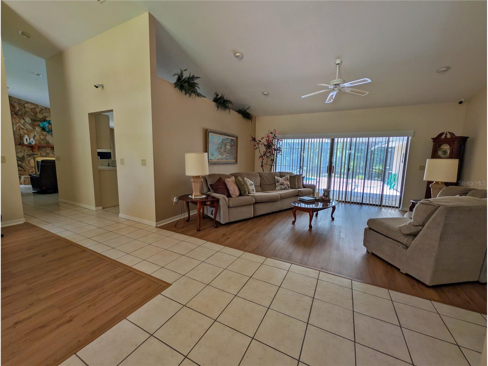 4023 N Ringwood Circle Hernando FL 34442 OM725760 image6