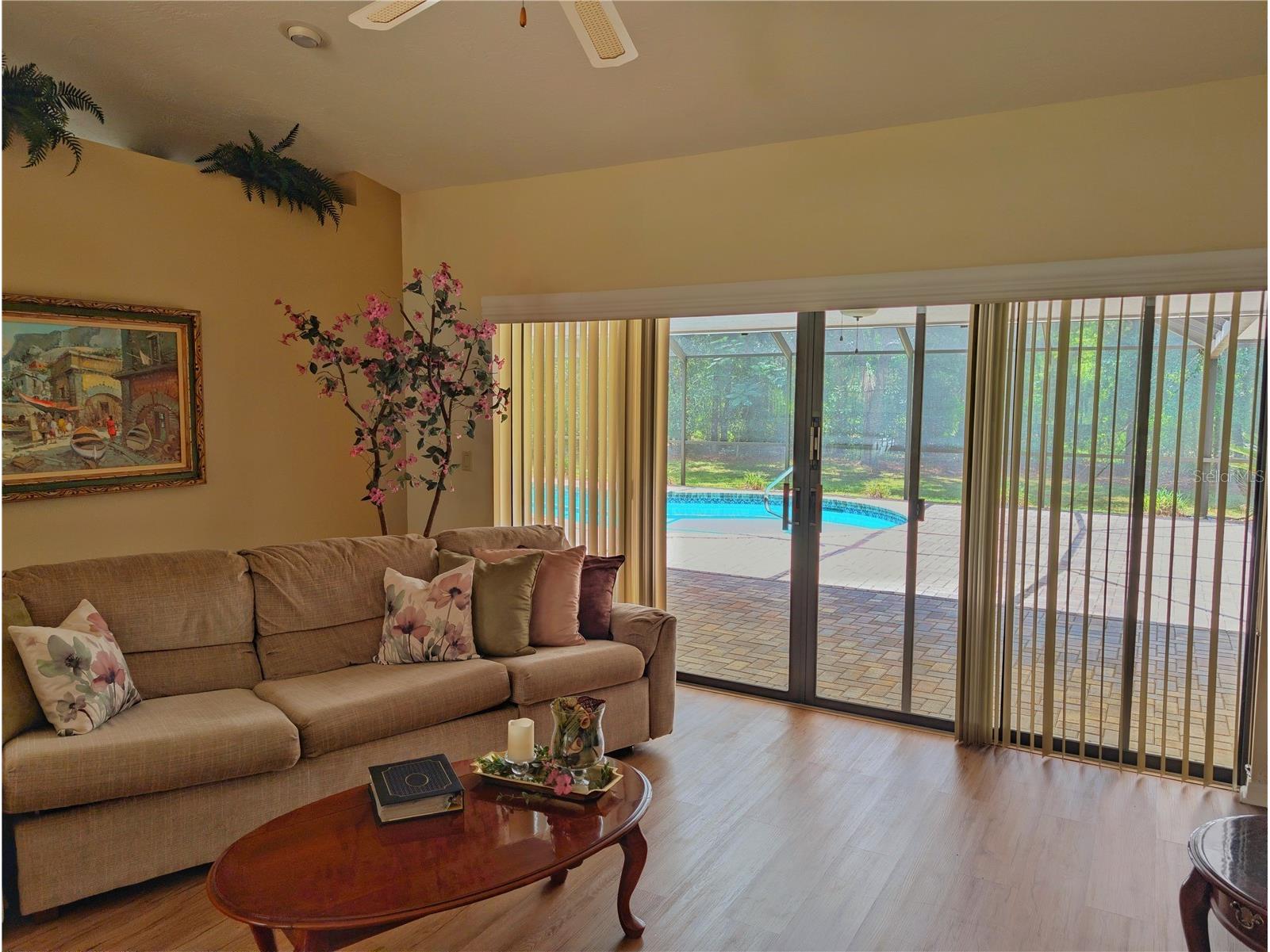 4023 N Ringwood Circle Hernando FL 34442 OM725760 image7