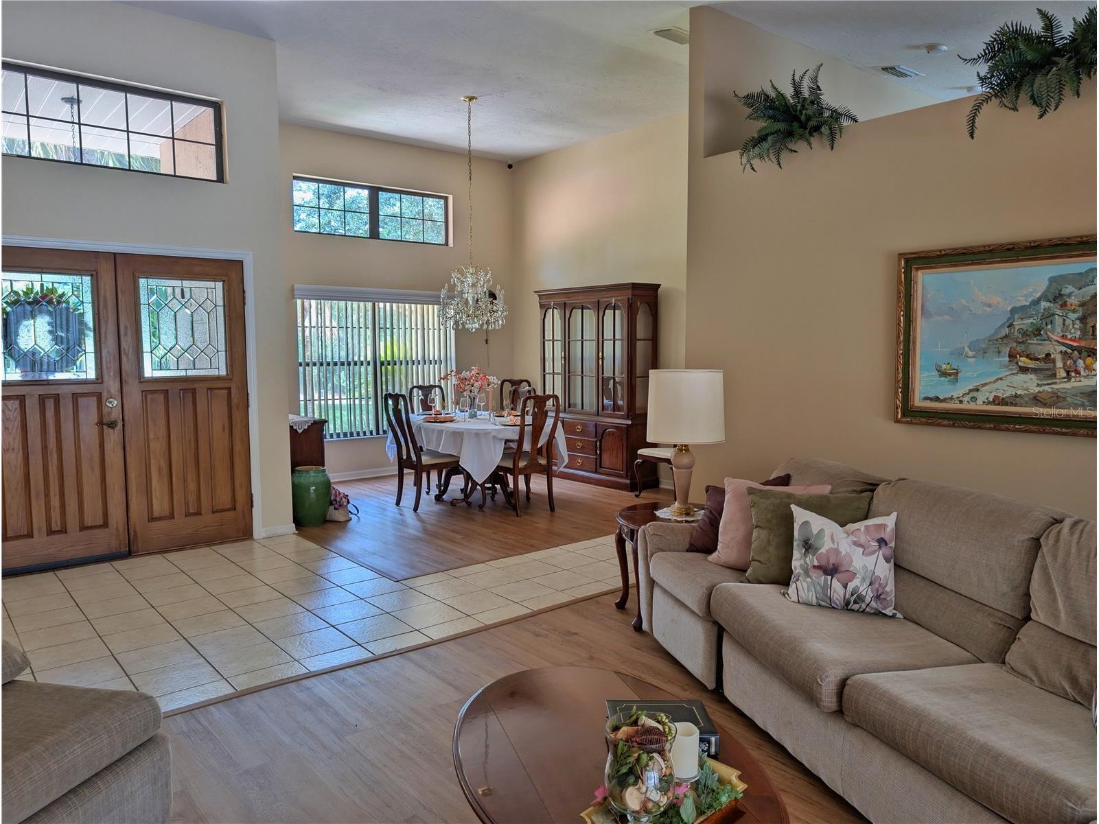 4023 N Ringwood Circle Hernando FL 34442 OM725760 image8