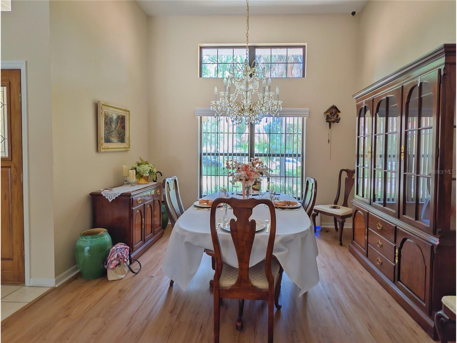 4023 N Ringwood Circle Hernando FL 34442 OM725760 image9