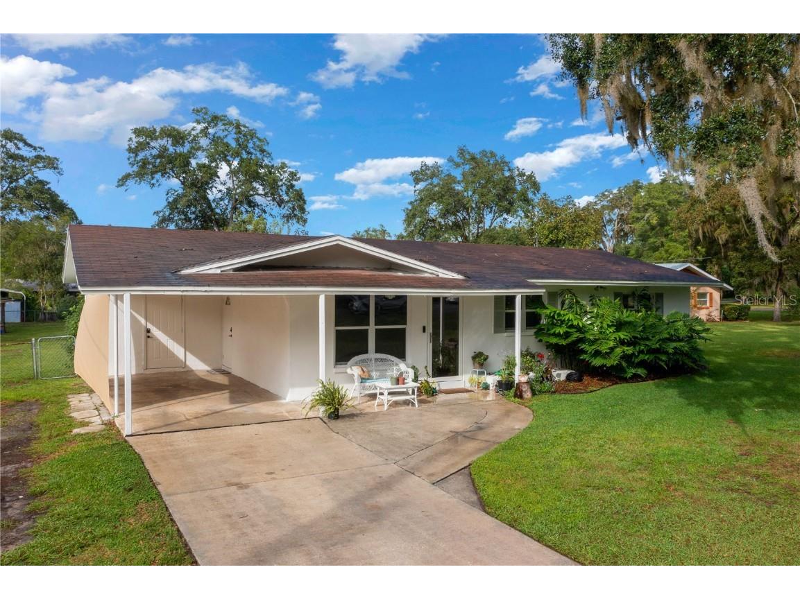 4023 NE 7th Street Ocala FL 34470 OM711338 image1