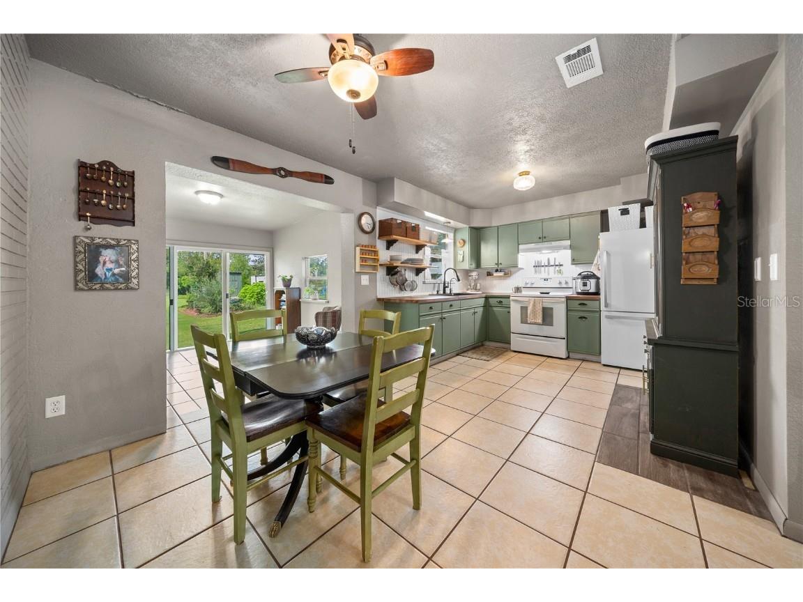 4023 NE 7th Street Ocala FL 34470 OM711338 image10