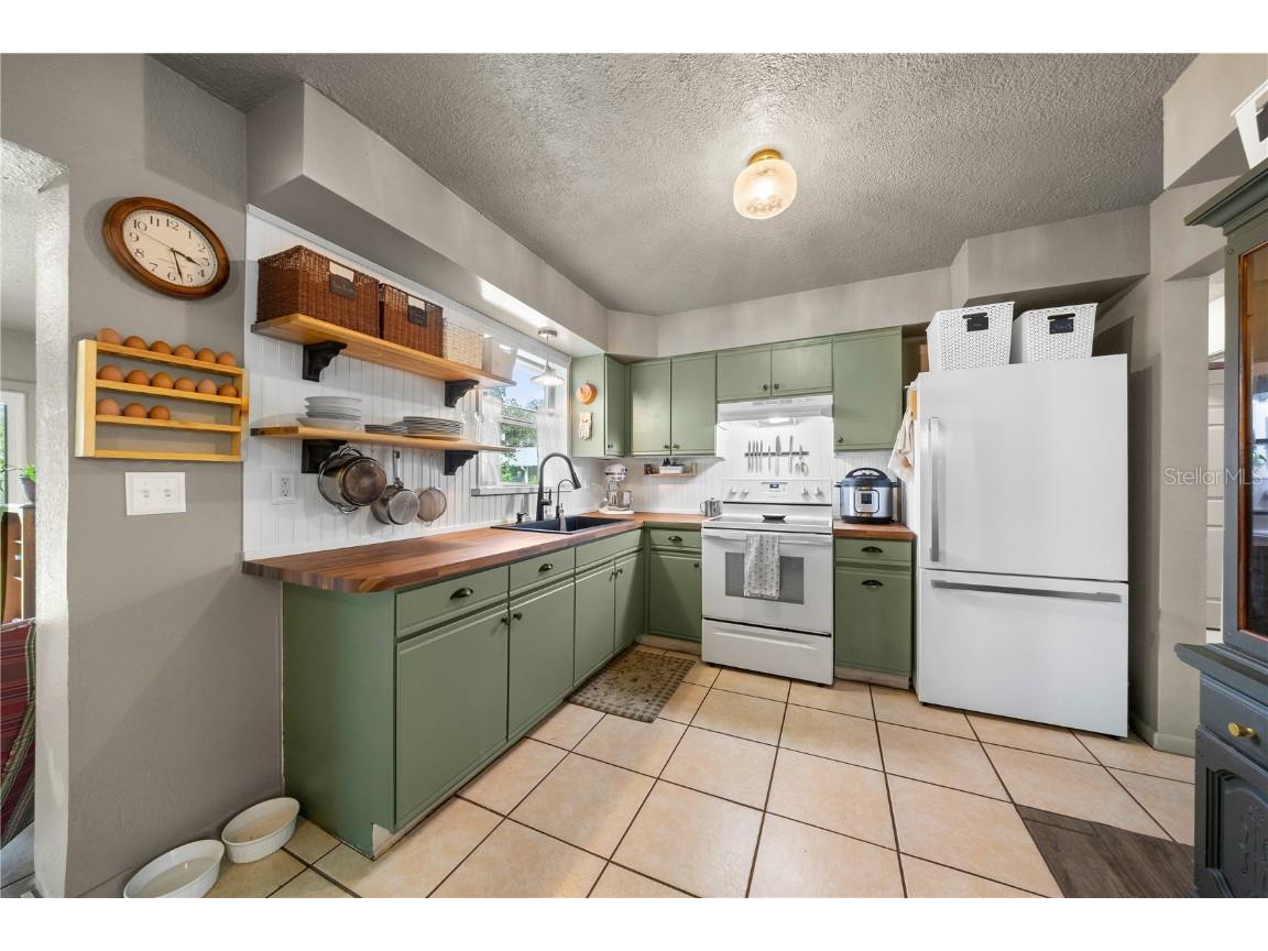 4023 NE 7th Street Ocala FL 34470 OM711338 image11