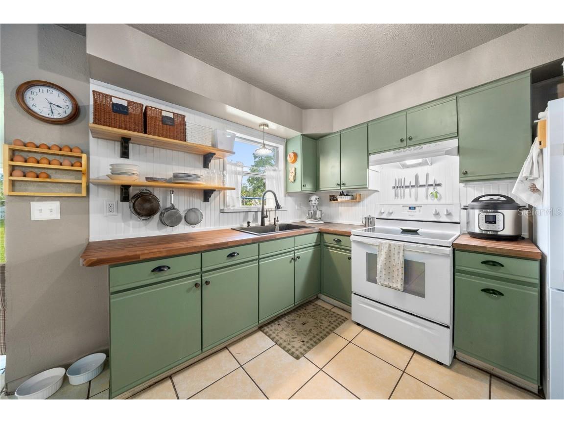 4023 NE 7th Street Ocala FL 34470 OM711338 image12