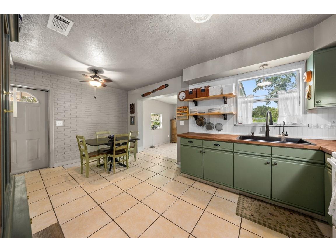 4023 NE 7th Street Ocala FL 34470 OM711338 image13