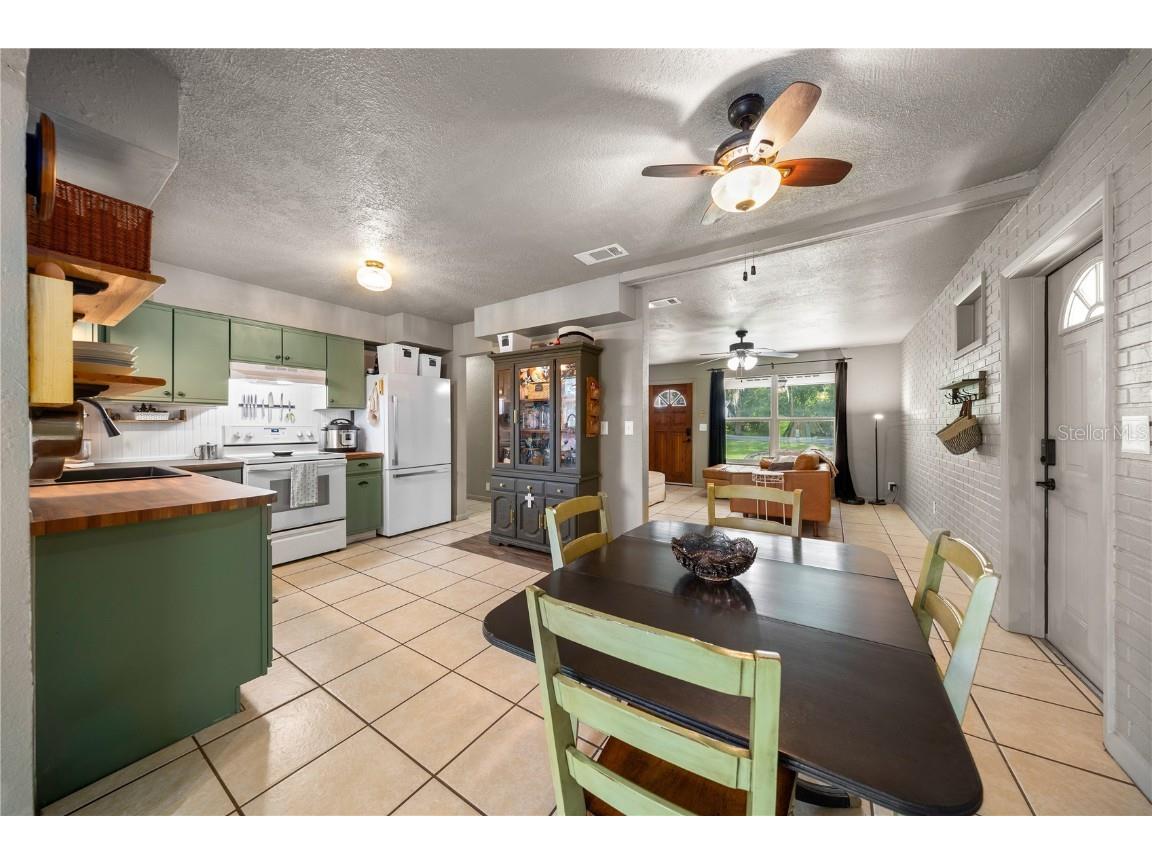 4023 NE 7th Street Ocala FL 34470 OM711338 image14