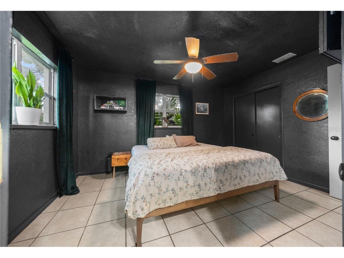 4023 NE 7th Street Ocala FL 34470 OM711338 image15