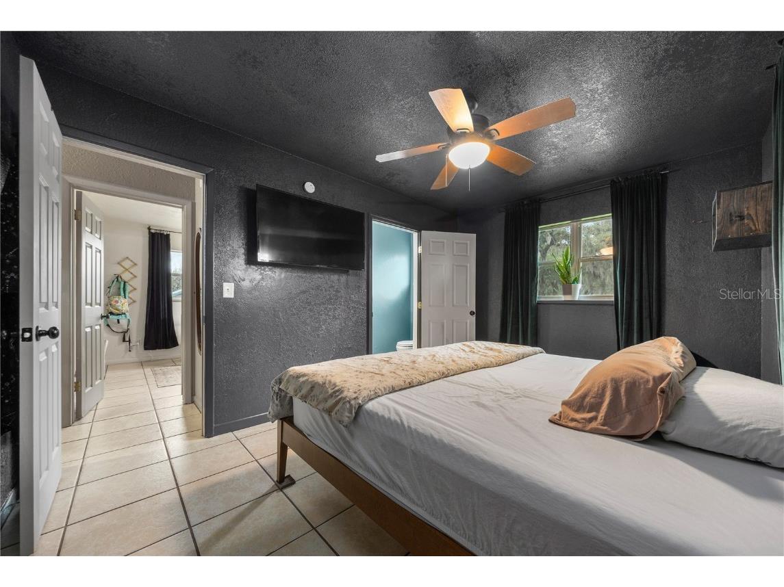 4023 NE 7th Street Ocala FL 34470 OM711338 image16