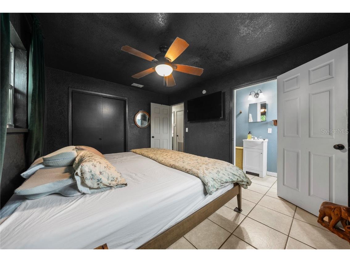 4023 NE 7th Street Ocala FL 34470 OM711338 image17