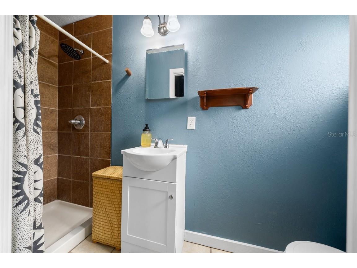 4023 NE 7th Street Ocala FL 34470 OM711338 image18