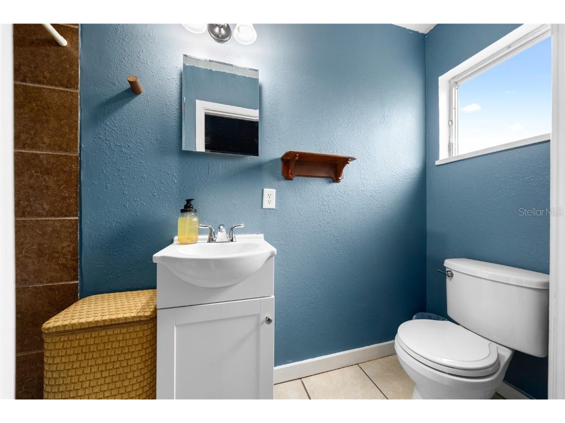 4023 NE 7th Street Ocala FL 34470 OM711338 image19