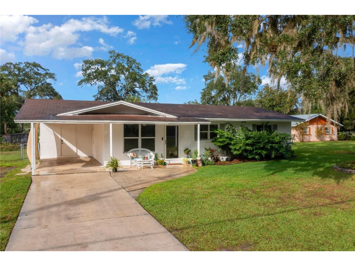 4023 NE 7th Street Ocala FL 34470 OM711338 image2