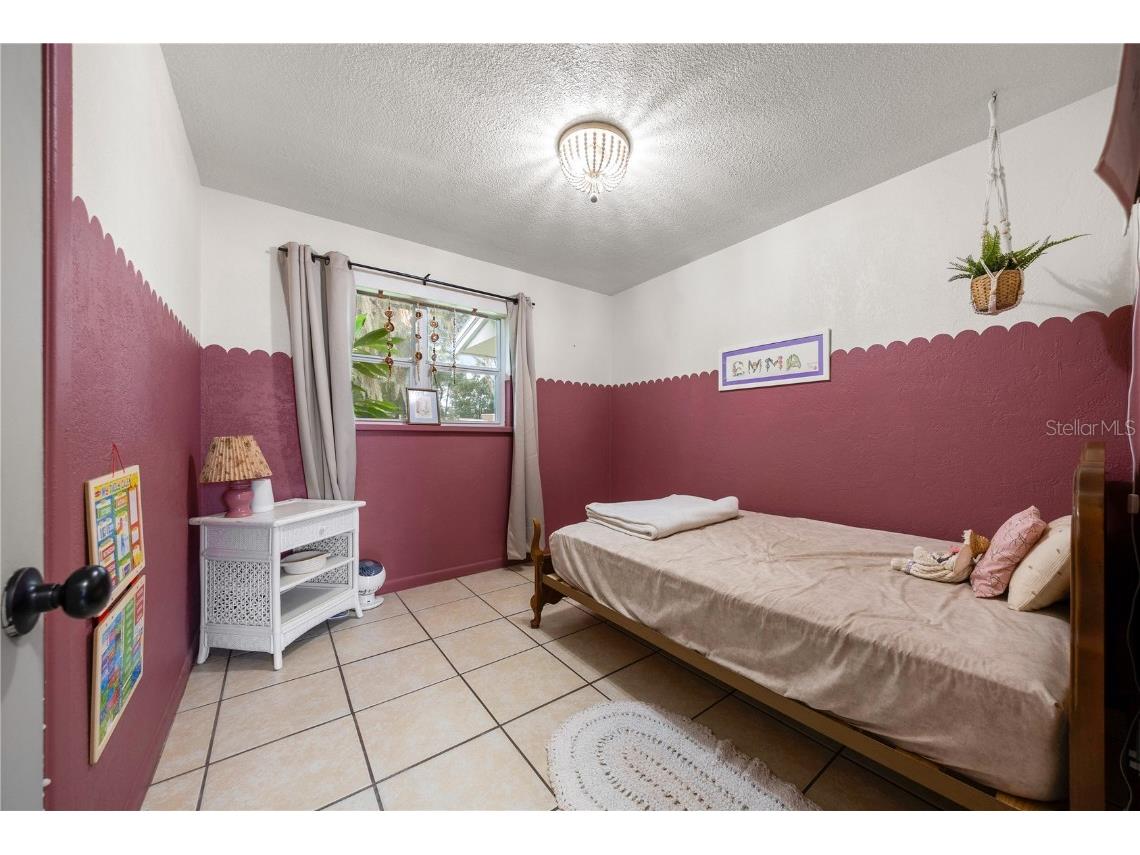 4023 NE 7th Street Ocala FL 34470 OM711338 image20