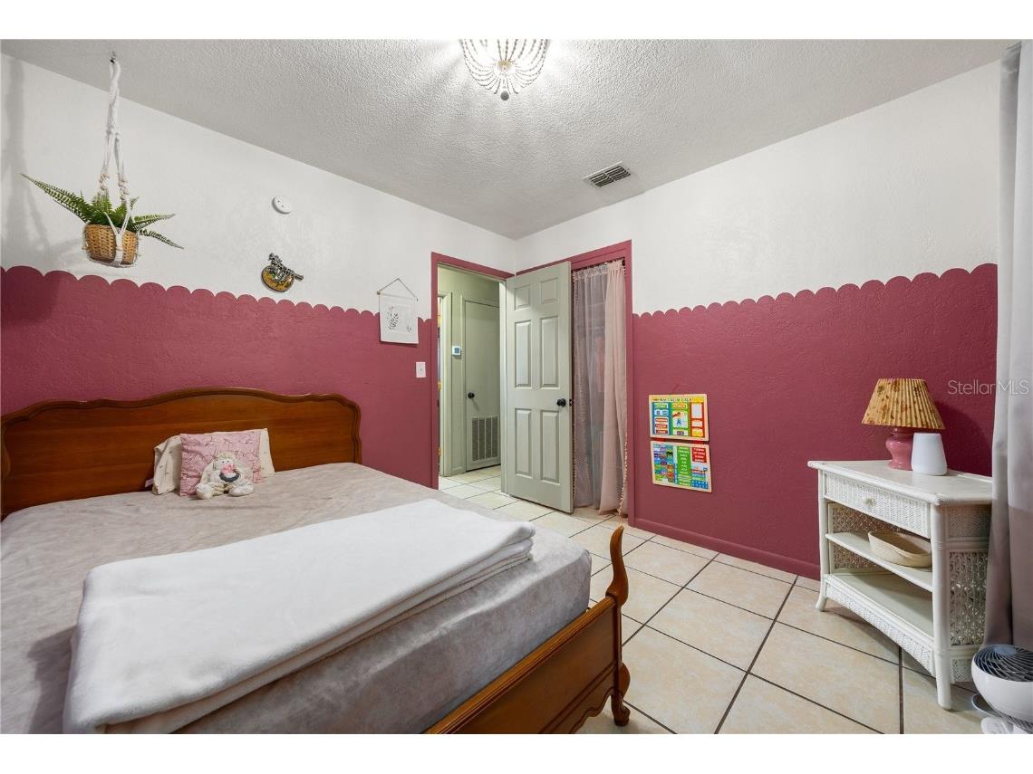 4023 NE 7th Street Ocala FL 34470 OM711338 image21