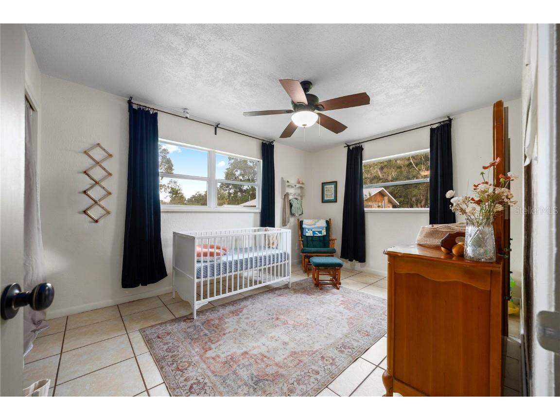 4023 NE 7th Street Ocala FL 34470 OM711338 image22