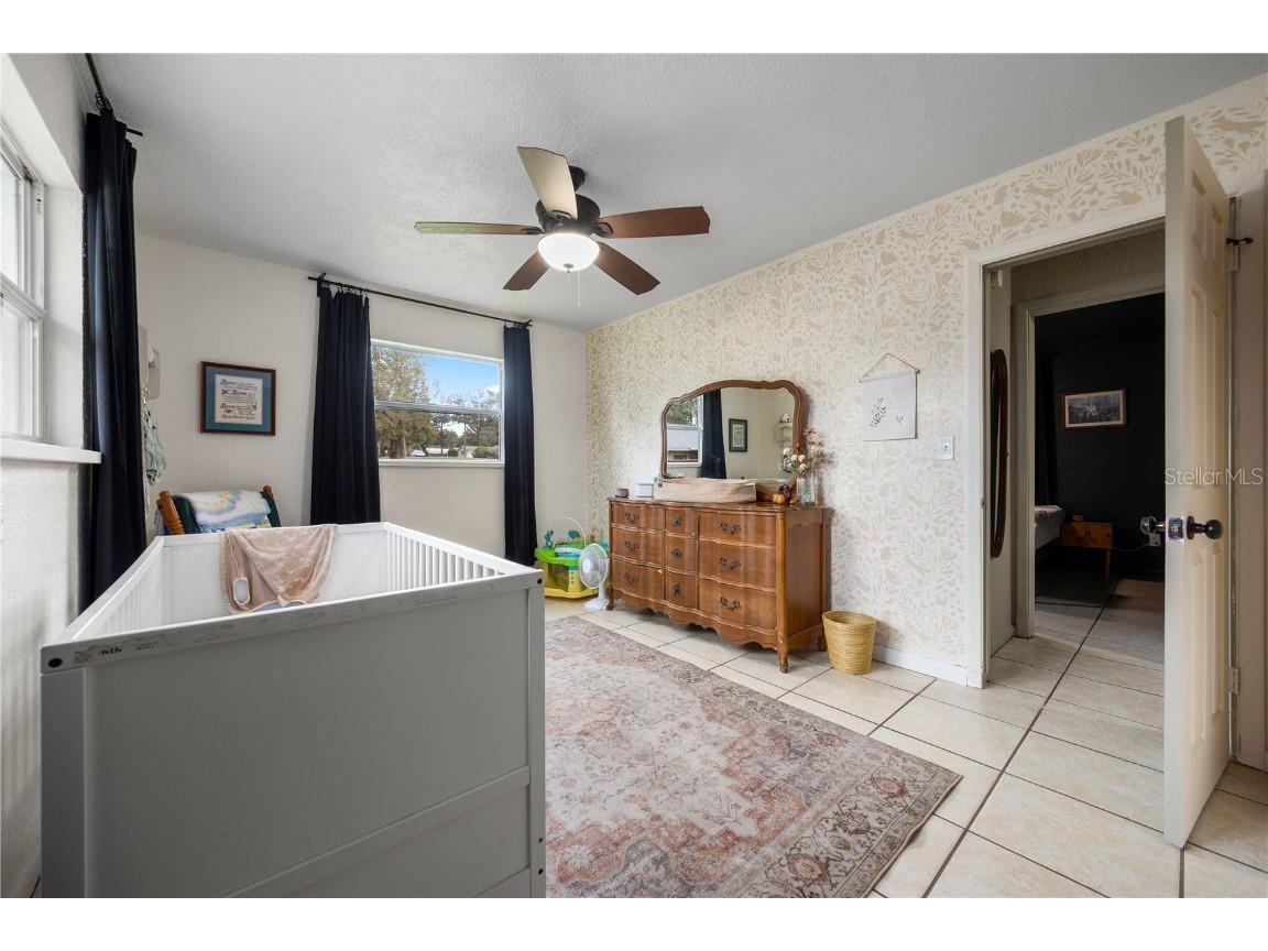 4023 NE 7th Street Ocala FL 34470 OM711338 image23