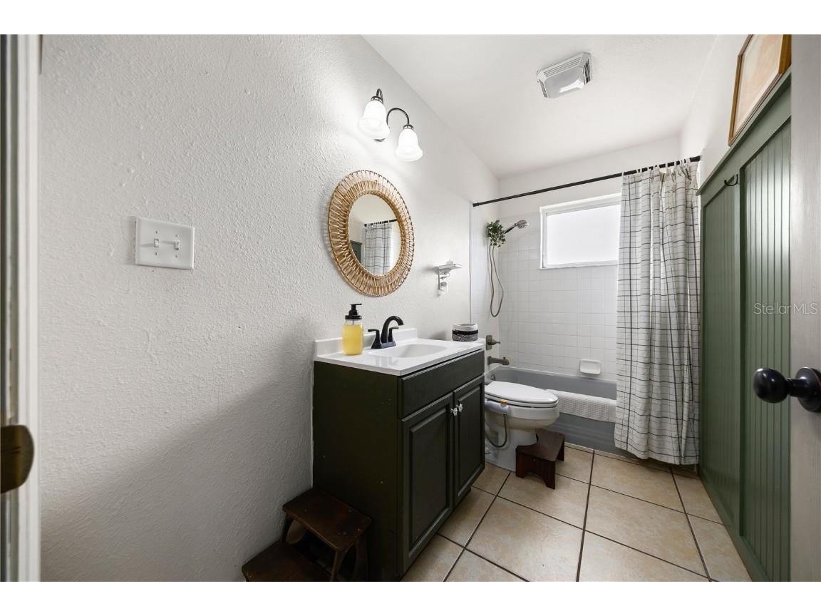 4023 NE 7th Street Ocala FL 34470 OM711338 image24