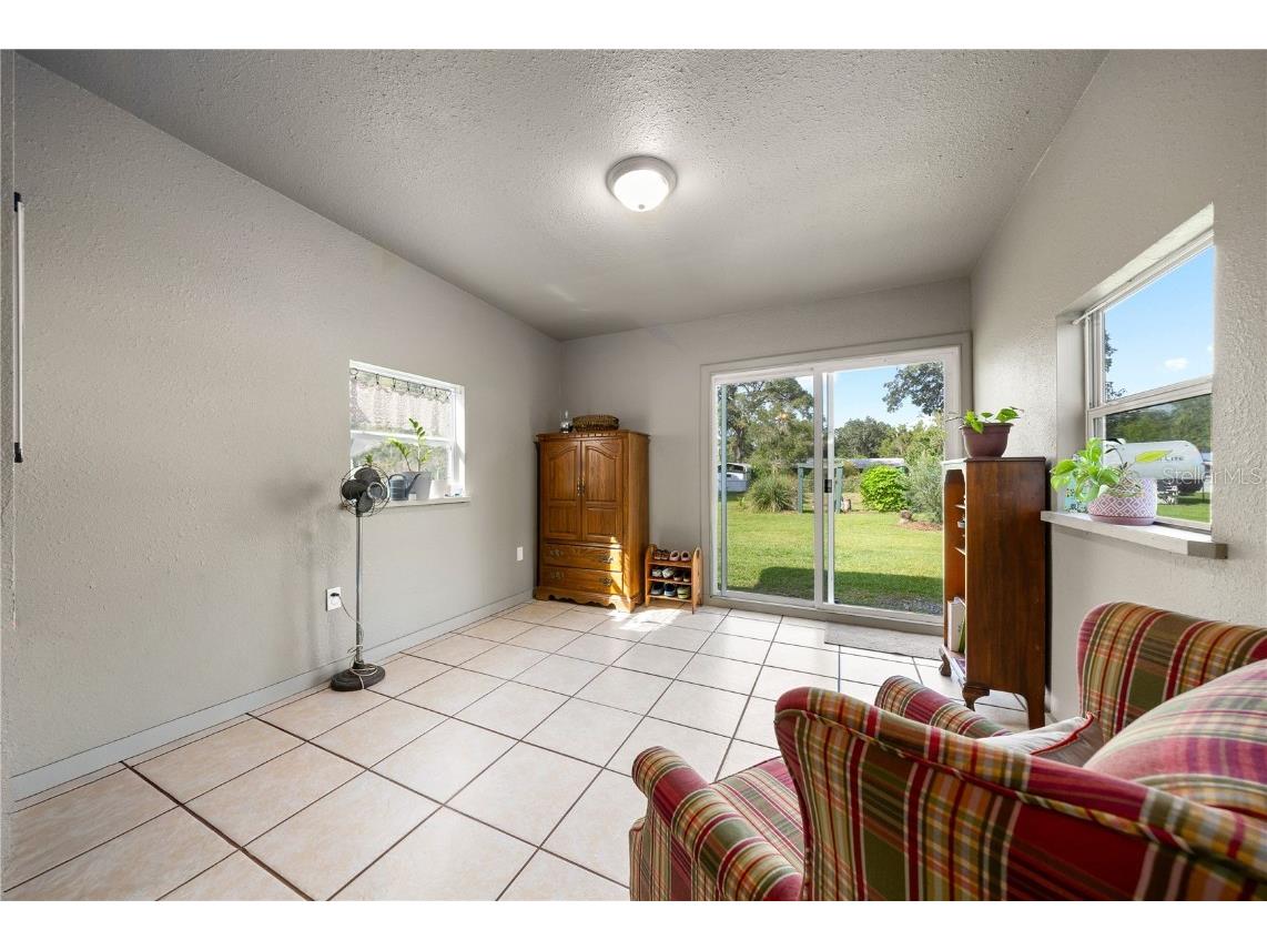 4023 NE 7th Street Ocala FL 34470 OM711338 image25