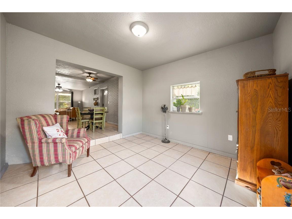 4023 NE 7th Street Ocala FL 34470 OM711338 image26